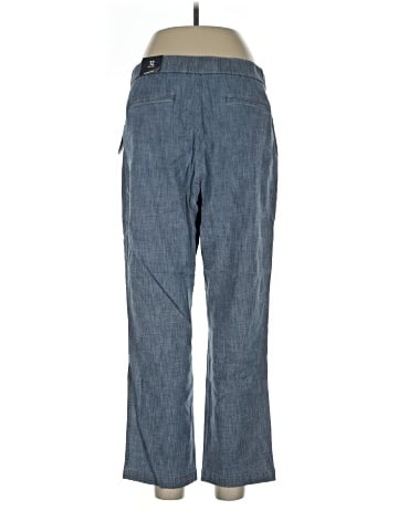 Lands' End Casual Pants (view 2)