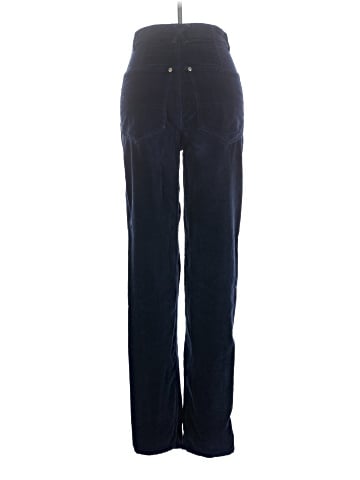 Sigrid Olsen Jeggings (view 2)