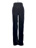 Sigrid Olsen 100% Cotton Blue Jeggings Size 4 - photo 2