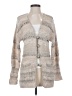 Rebecca Taylor Ivory Cardigan Size XS - photo 1