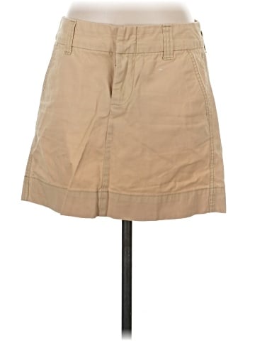 Gap Outlet Casual Skirt (view 1)