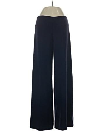 Boston Proper Dress Pants (view 1)