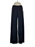Boston Proper Blue Dress Pants Size XS - photo 1