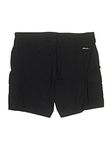 Eddie Bauer Cargo Shorts (view 2)