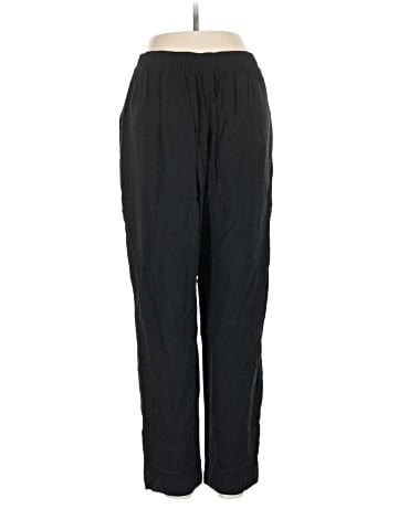 Old Navy Active Pants (view 2)