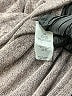 Green Envelope Gray Pullover Sweater Size XS - photo 8