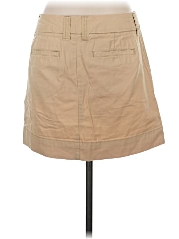 Gap Outlet Casual Skirt (view 2)