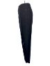 Sigrid Olsen 100% Cotton Blue Jeggings Size 4 - photo 5