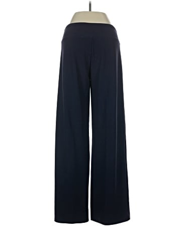 Boston Proper Dress Pants (view 2)