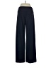 Boston Proper Blue Dress Pants Size XS - photo 2