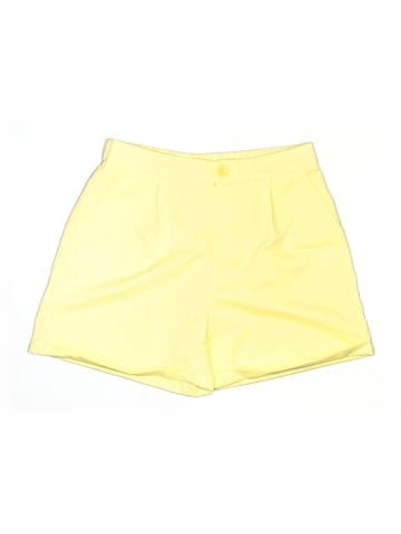 Unbranded Shorts (view 1)