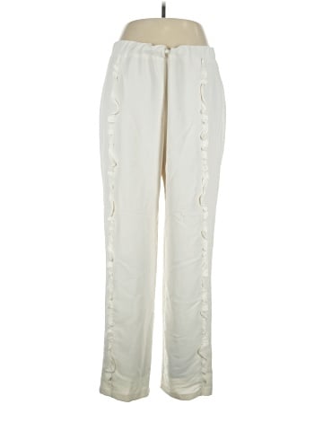 Marc Bouwer Unlimited Casual Pants (view 1)