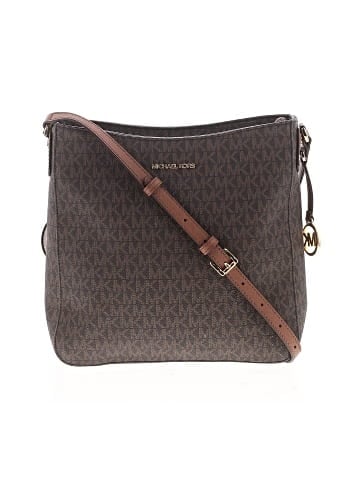 MICHAEL Michael Kors Crossbody Bag (view 1)