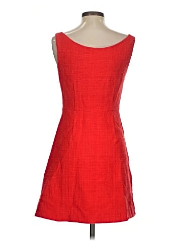 Theory Cocktail Dress (view 2)
