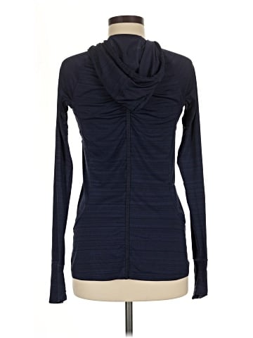 Athleta Zip Up Hoodie (view 2)