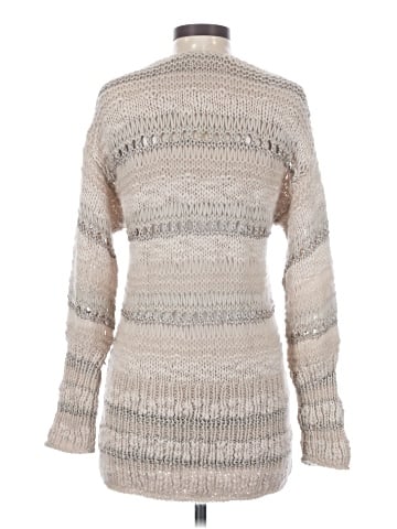 Rebecca Taylor Cardigan (view 2)