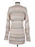 Rebecca Taylor Ivory Cardigan Size XS - photo 2