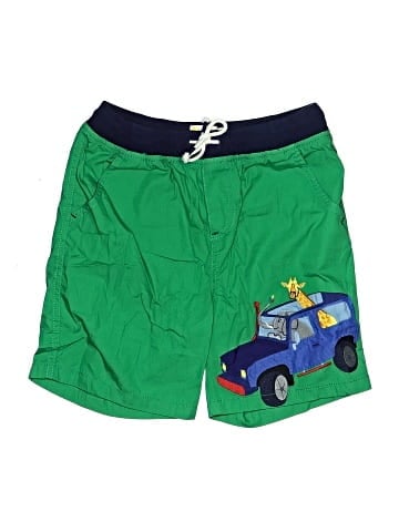 Mini Boden Board Shorts (view 1)