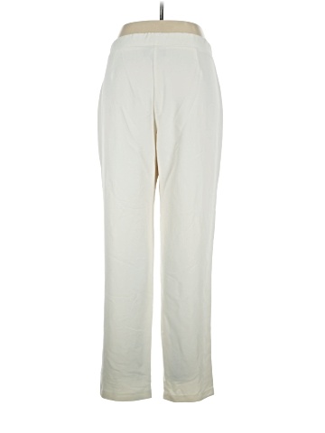 Marc Bouwer Unlimited Casual Pants (view 2)