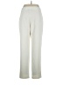 Marc Bouwer Unlimited 100% Polyester Ivory Casual Pants Size XL - photo 2