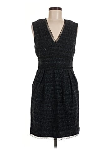 Adam Lippes Cocktail Dress (view 1)