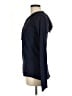 Athleta Blue Zip Up Hoodie Size M - photo 5