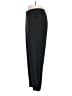 Old Navy 100% Rayon Solid Black Active Pants Size M - photo 5