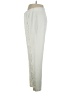 Marc Bouwer Unlimited 100% Polyester Ivory Casual Pants Size XL - photo 5