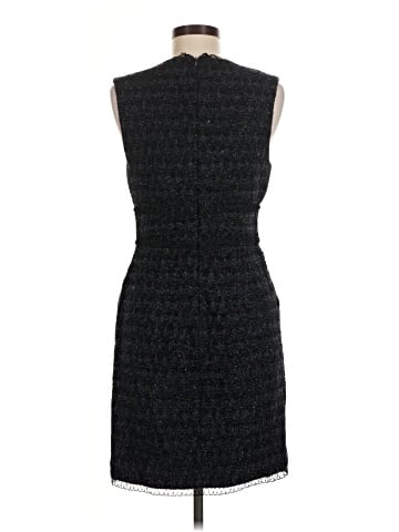 Adam Lippes Cocktail Dress (view 2)