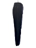Sigrid Olsen 100% Cotton Blue Jeggings Size 4 - photo 4