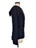 Athleta Blue Zip Up Hoodie Size M - photo 4