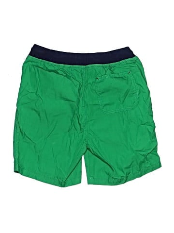 Mini Boden Board Shorts (view 2)