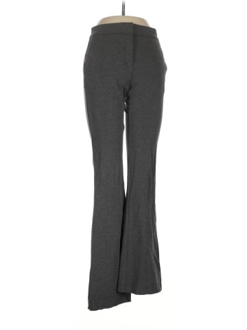 Theory Dress Pants (view 1)