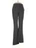 Theory Gray Dress Pants Size 6 - photo 1