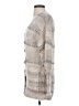 Rebecca Taylor Ivory Cardigan Size XS - photo 5
