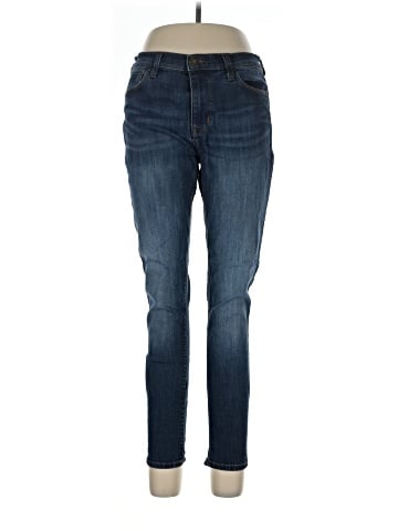 Hudson Jeans Jeans (view 1)