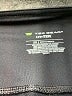 Tek Gear Black Active Pants Size 2X - photo 4