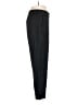 Old Navy 100% Rayon Solid Black Active Pants Size M - photo 4