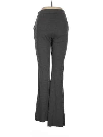 Theory Dress Pants (view 2)