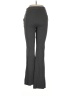 Theory Gray Dress Pants Size 6 - photo 2