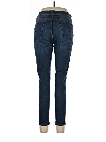 Hudson Jeans Jeans (view 2)