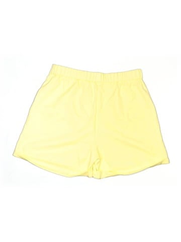 Unbranded Shorts (view 2)