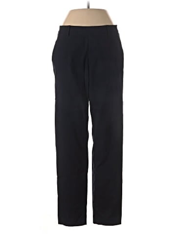 Uniqlo Dress Pants (view 1)