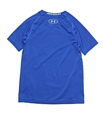 Under Armour Active T-Shirt (view 2)