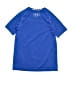 Under Armour Blue Active T-Shirt Size S (youth) - photo 2