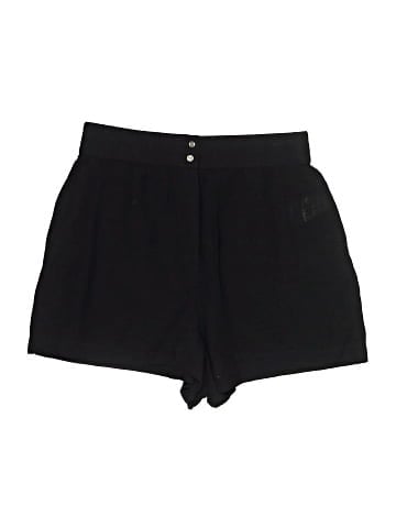 Gap Body Shorts (view 1)