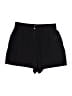 Gap Body Solid Black Shorts Size XS - photo 1