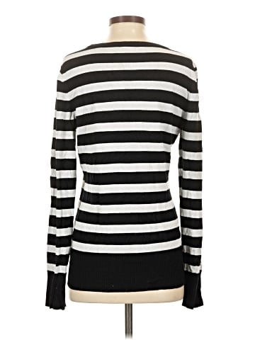 Guess Pullover Sweater (view 2)