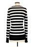 Guess Black Pullover Sweater Size S (estimated) - photo 2