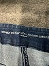 Chico's Blue Jeggings Size Med (1.5) - photo 7